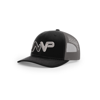 Richardson Cap MVP Hustle Baseball Richardson 112 Cap