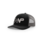MVP Hustle Baseball Richardson 112 Cap