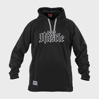Rawlings MVP Hustle Baseball Rawlings Performance Hoodie