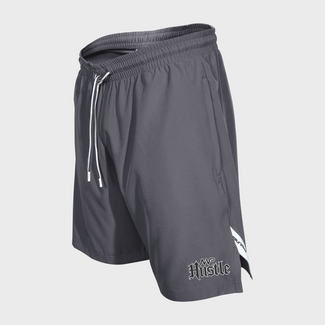 Rawlings MVP Hustle Baseball Rawlings Short