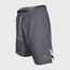 MVP Hustle Baseball Rawlings Short
