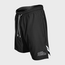 MVP Hustle Baseball Rawlings Short