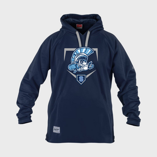 Rawlings Sylmar Baseball Rawlings Performance Hoodie