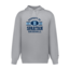Sylmar Spartans Baseball Cotton Hoodie - 9.5oz