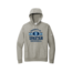 Sylmar Spartans Baseball Nike Club Fleece Hoodie