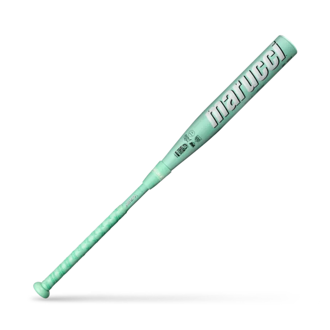 Marucci Asura (-11) Fastpitch Softball Bat - MFPAS11