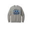 Sylmar Spartans Baseball Nike Fleece Crew