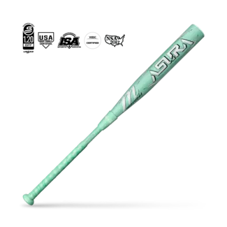 Marucci Marucci Asura (-10) Fastpitch Softball Bat - MFPAS10