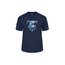 Sylmar Spartans Baseball Softlock Performance Shirt