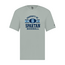 Sylmar Spartans Baseball Softlock Performance Shirt