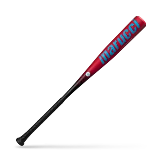 Marucci 2026 Marucci CATX RCKLESS Alloy (-8) 2 5/8" USA Baseball Bat - MSBCR8USA