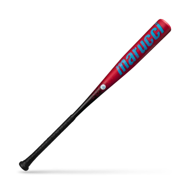 2026 Marucci CATX RCKLESS Alloy (-8) 2 5/8" USA Baseball Bat - MSBCR8USA
