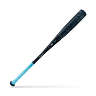 Marucci 2026 Marucci Fractal (-3) BBCOR Baseball Bat -