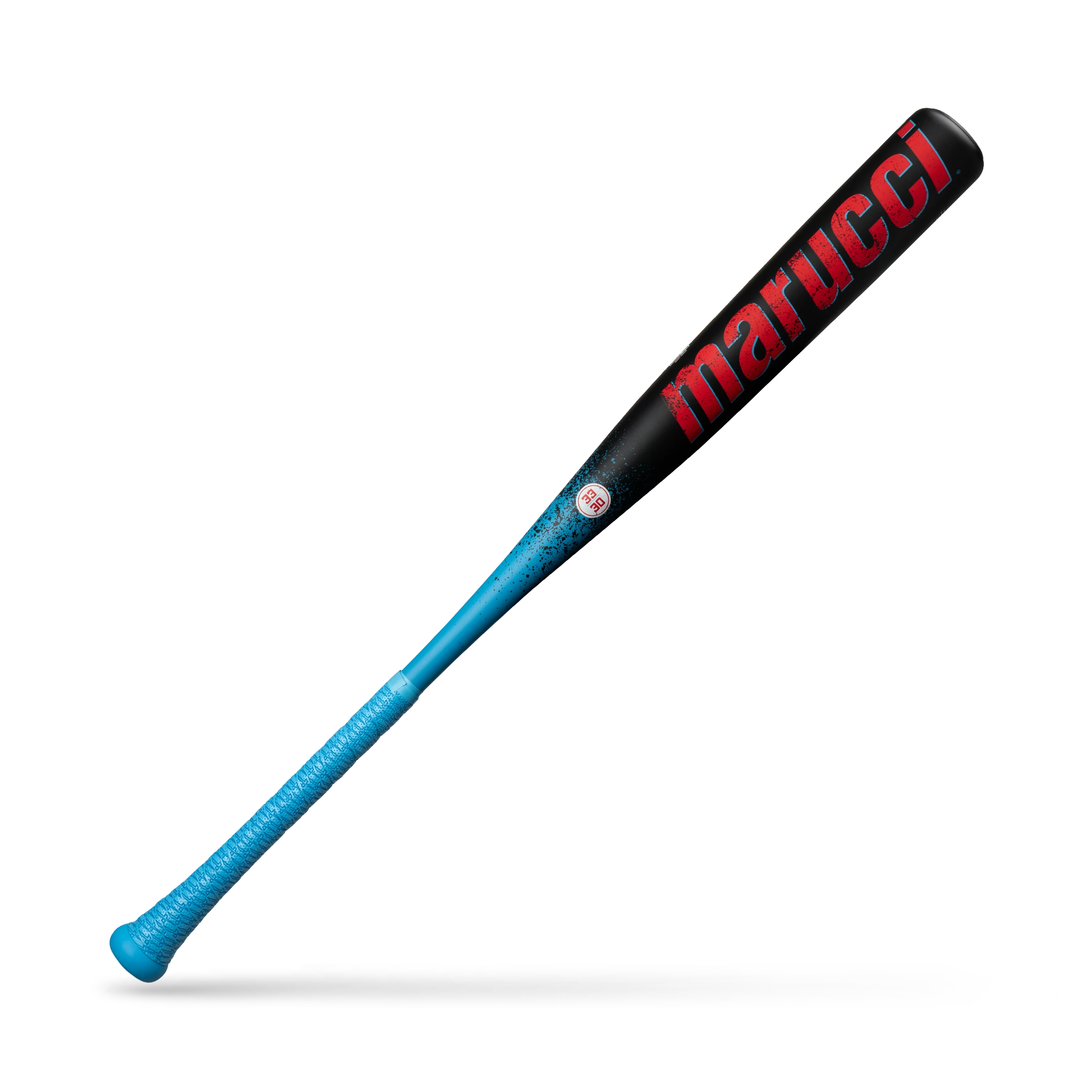 Marucci 2026 Marucci RCKLESS (-3) BBCOR Baseball Bat - - Bagger Sports