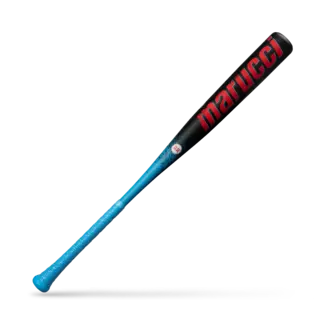 Marucci 2026 Marucci RCKLESS (-3) BBCOR Baseball Bat -