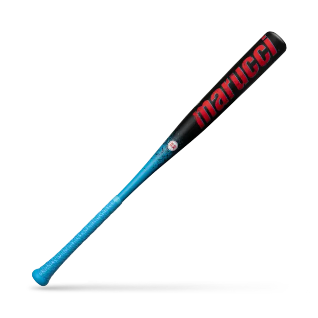 2026 Marucci RCKLESS (-3) BBCOR Baseball Bat -