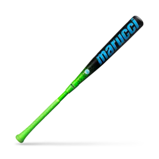 Marucci 2026 Marucci CATX RCKLESS Hybrid (-3) BBCOR Baseball Bat - MCBCRH