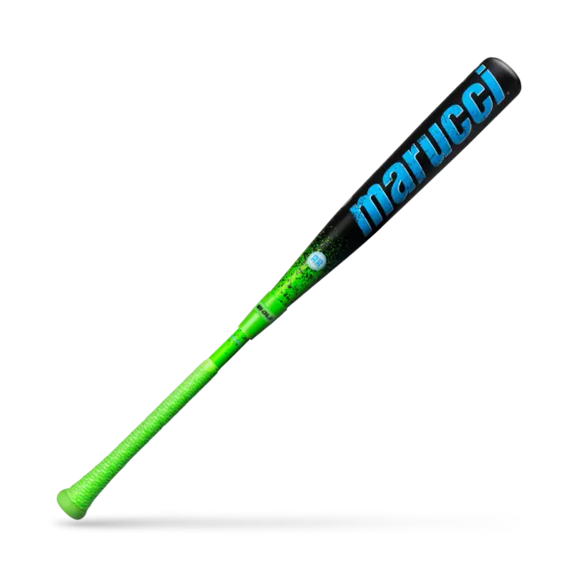 2026 Marucci CATX RCKLESS Hybrid (-3) BBCOR Baseball Bat - MCBCRH
