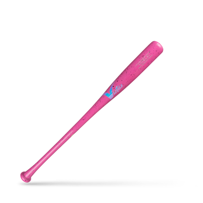 Victus Tatis Jr Youth Pro Reserve Birch -VYRWBTATJR-PK/BK