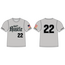 MVP Hustle Custom Crew Jerseys