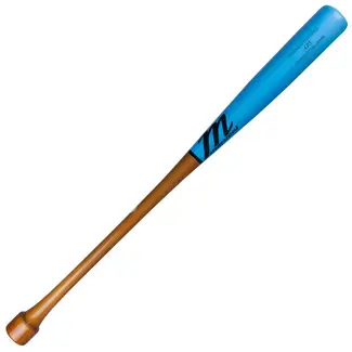 Marucci Marucci Pro Model AP5 Maple Wood Bat - MVEPUCKAP5