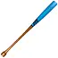 Marucci Pro Model AP5 Maple Wood Bat - MVEPUCKAP5