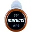 Marucci Pro Model AP5 Maple Wood Bat - MVEPUCKAP5