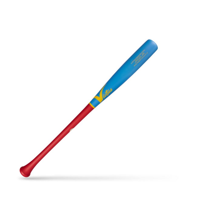 Victus JROD JR Pro Reserve Maple Wood Bat - VYRWMJRODJR