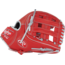 Rawlings Pro Preferred Carlos Correa Gameday Pattern 11.75" Infield Baseball Glove - PROSCC4S