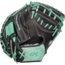Rawlings Pro Preferred 33" Catcher's Baseball Mitt - PROSCM33-23BM