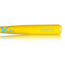 Victus JRODSHOW Pro Reserve Maple Wood Baseball Bat - VRWMJROD-YL/CB