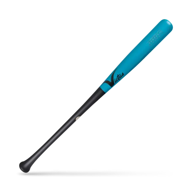 Victus JRODSHOW Pro Reserve Maple Wood Baseball Bat - VRWMJROD-CH/EB