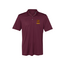 Simi Baseball Adidas Polo