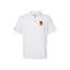 Simi Baseball Adidas Polo