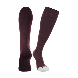 TCK Sports Simi Baseball Prosport Sock