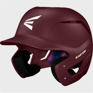 Easton Simi Baseball Easton Z50 Helmet Batting Helmet