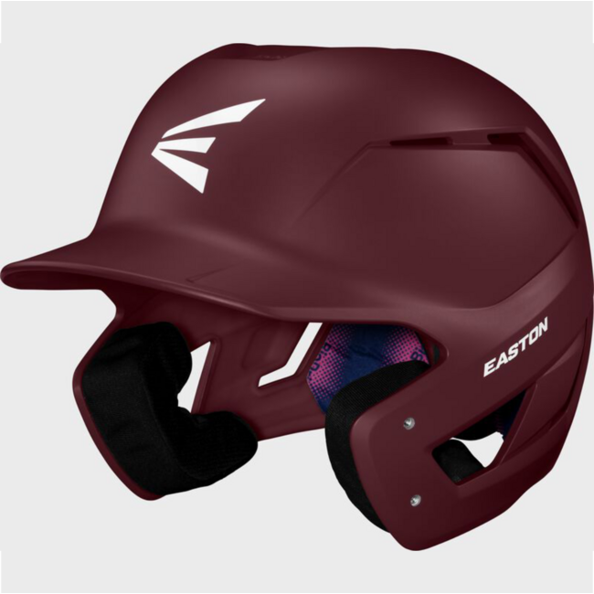 Simi Baseball Easton Z50 Helmet Batting Helmet