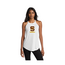 Simi Baseball Women's Perfect Tri Rocker Tank