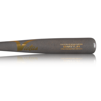 Victus Victus Bobby Witt JR Youth Pro Reserve Birch - VYRWBWJR