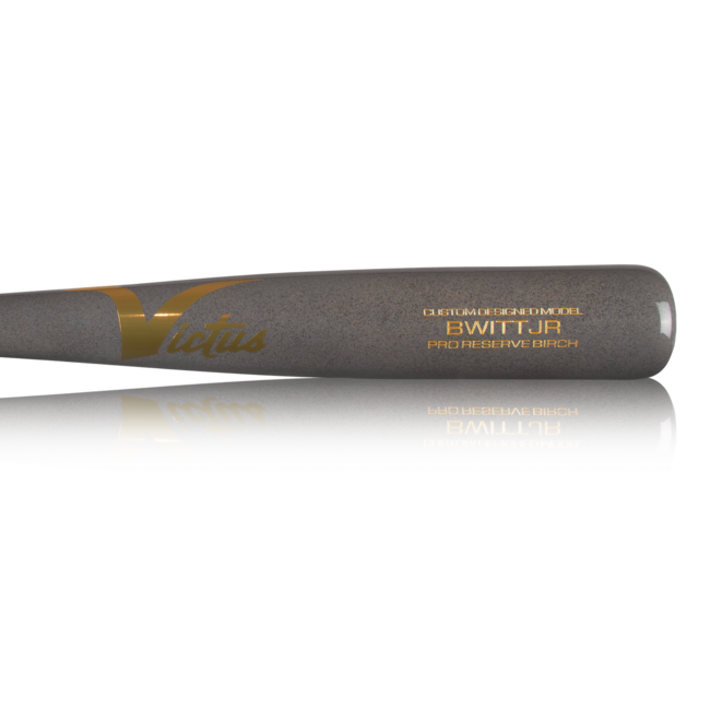 Victus Bobby Witt JR Youth Pro Reserve Birch - VYRWBWJR