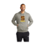 Simi Baseball Club Adult Nike Club Fleece Hoodie