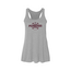 Simi Baseball Women's Jersey Racerback Tank