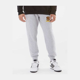 Simi Baseball Midweight Fleece Pant