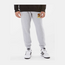 Simi Baseball Midweight Fleece Pant