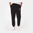 Simi Baseball Midweight Fleece Pant