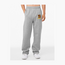 Simi Baseball Unisex Straight Leg Sweat Pant