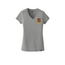 Simi Baseball NE Women's V-Neck