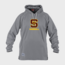 Simi Baseball Rawlings Performance Hoodie