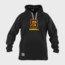 Simi Baseball Rawlings Performance Hoodie