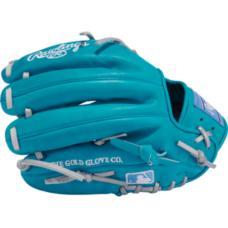 Rawlings Rawlings Heart of the Hide 11.75" Infield Baseball Glove - PROR205-30TECB